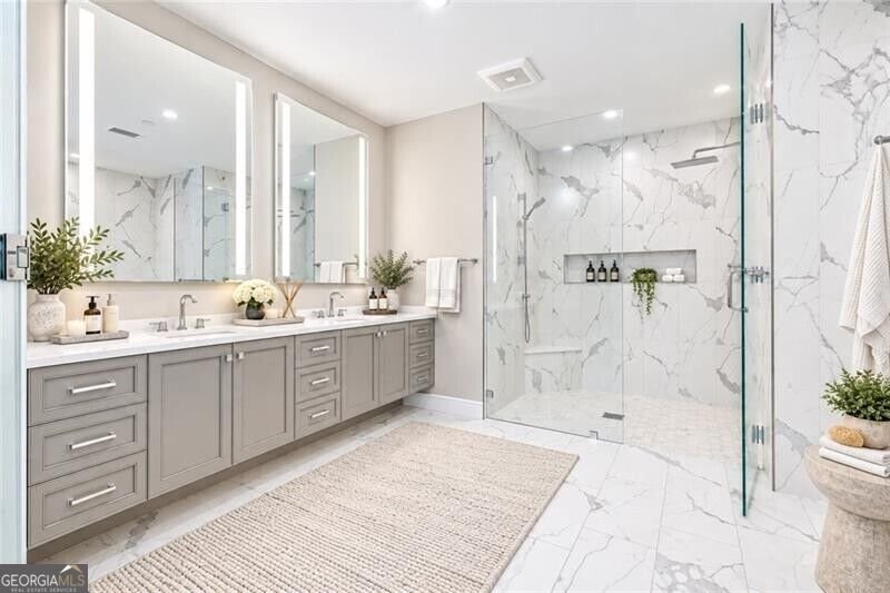 2520 Peachtree Road Atlanta - Photo 15