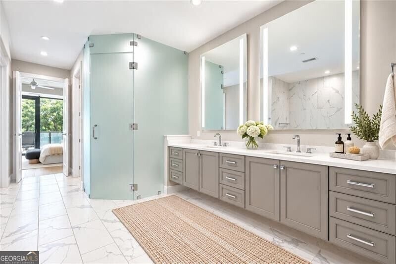 2520 Peachtree Road Atlanta - Photo 17