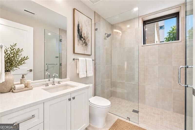 2520 Peachtree Road Atlanta - Photo 20