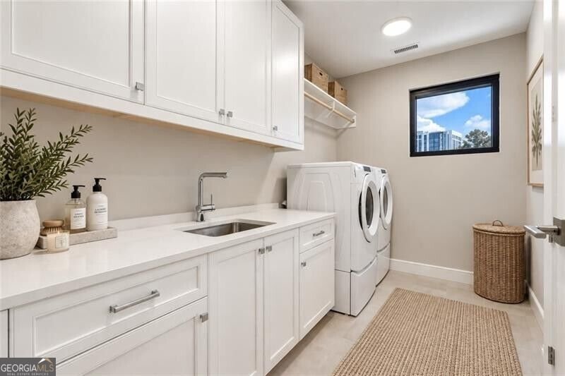 2520 Peachtree Road Atlanta - Photo 21