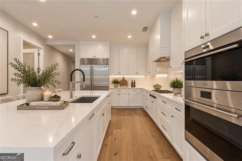 2520 Peachtree Road Atlanta - Photo 7