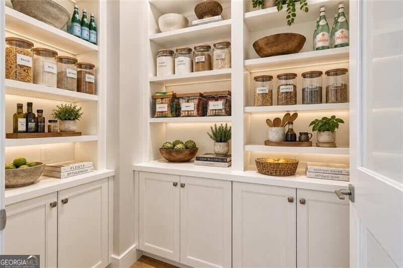 2520 Peachtree Road Atlanta - Photo 9