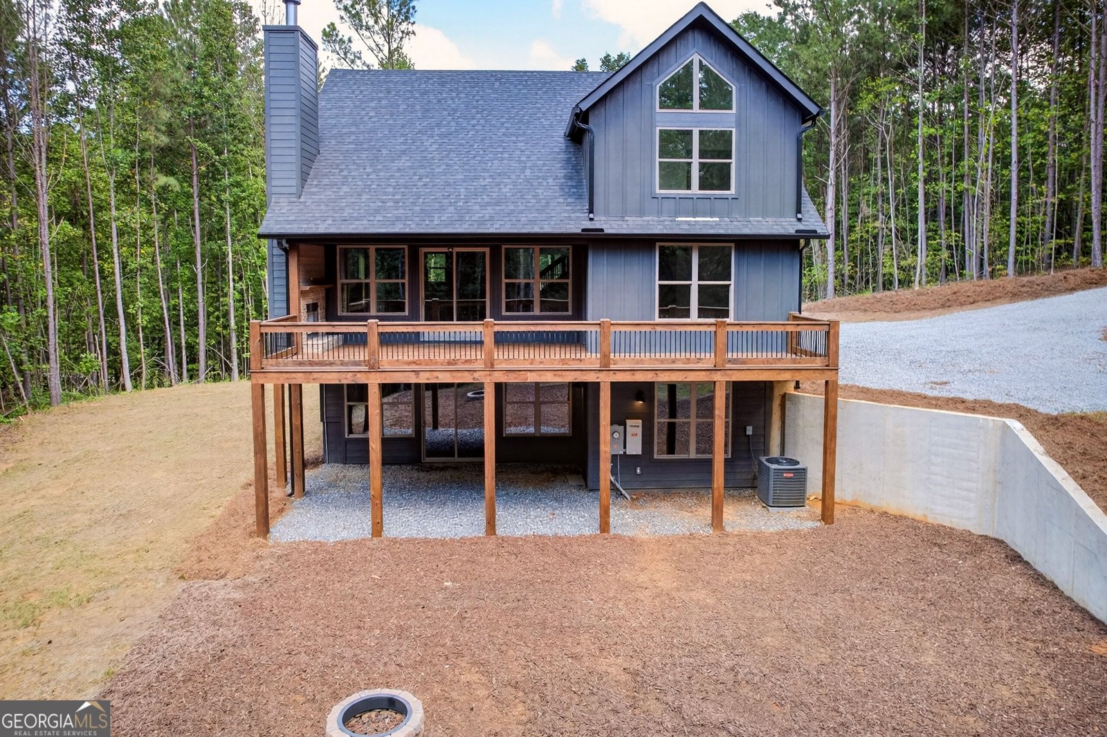 824 Banks Road Ellijay - Photo 10