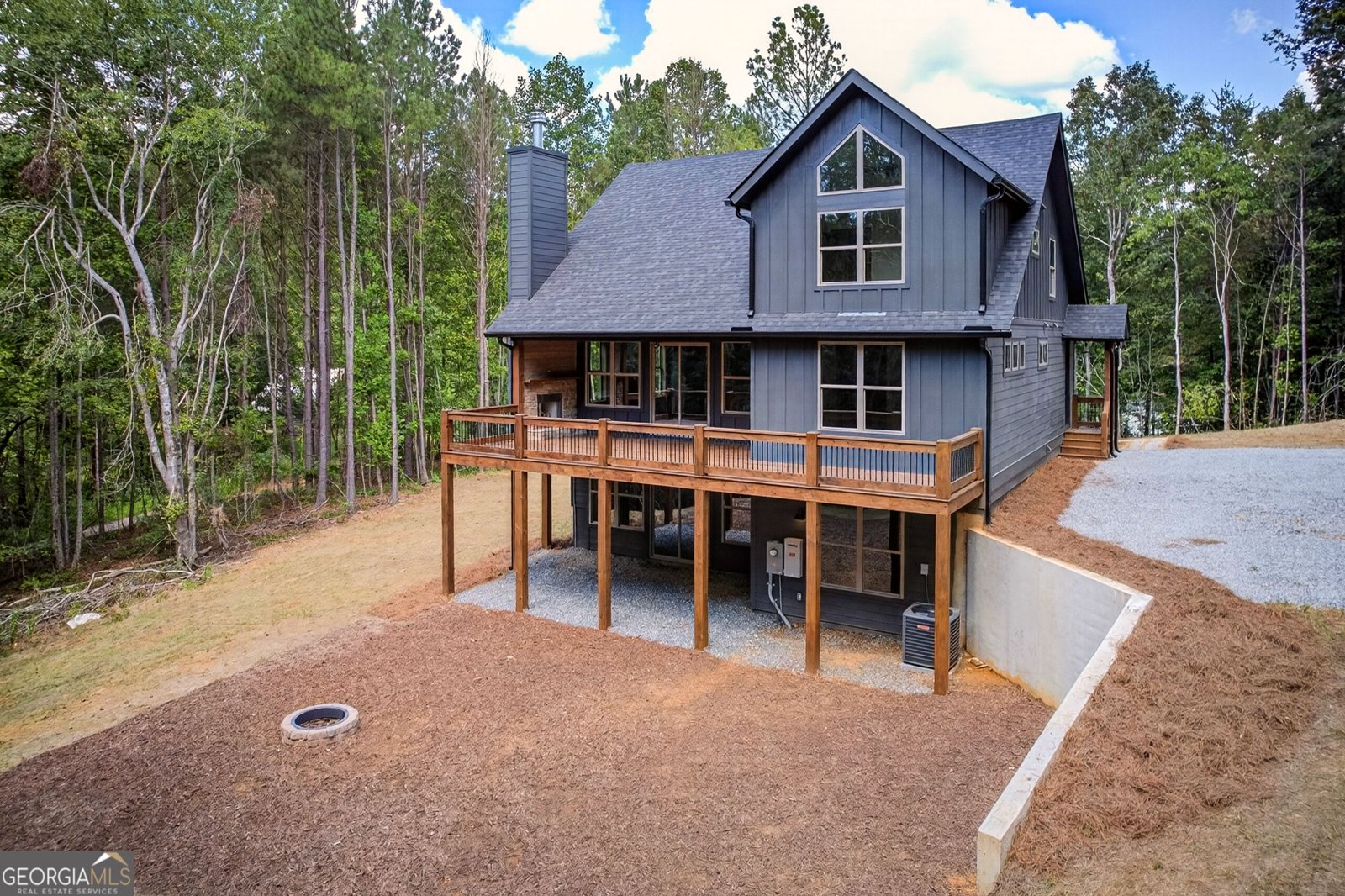 824 Banks Road Ellijay - Photo 11