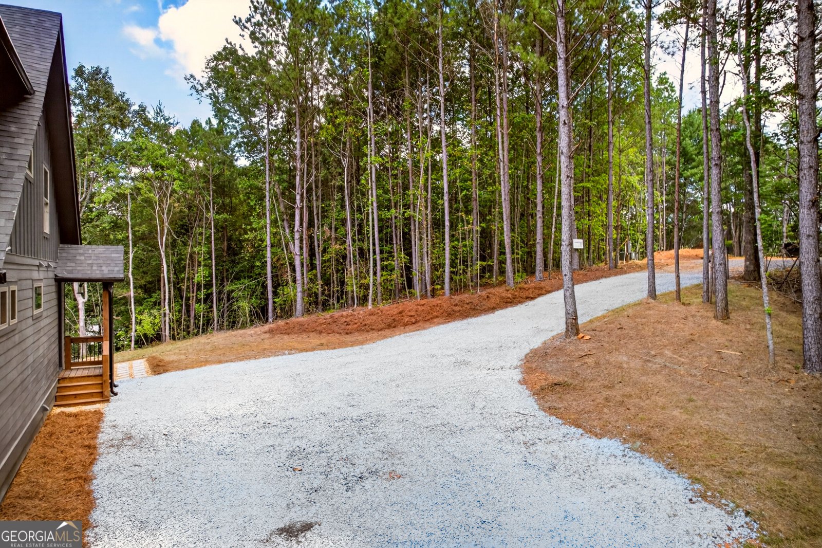 824 Banks Road Ellijay - Photo 12