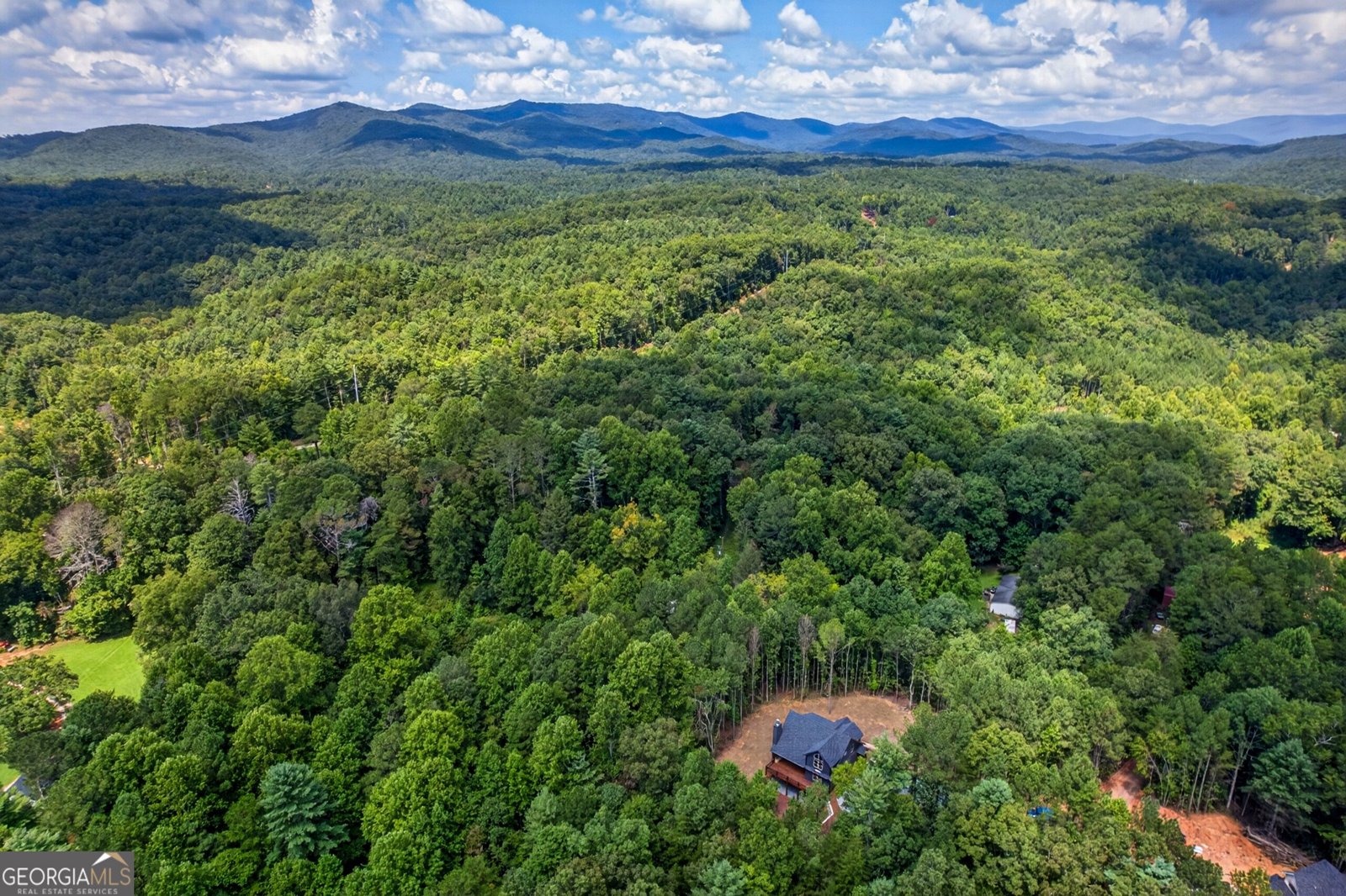824 Banks Road Ellijay - Photo 13