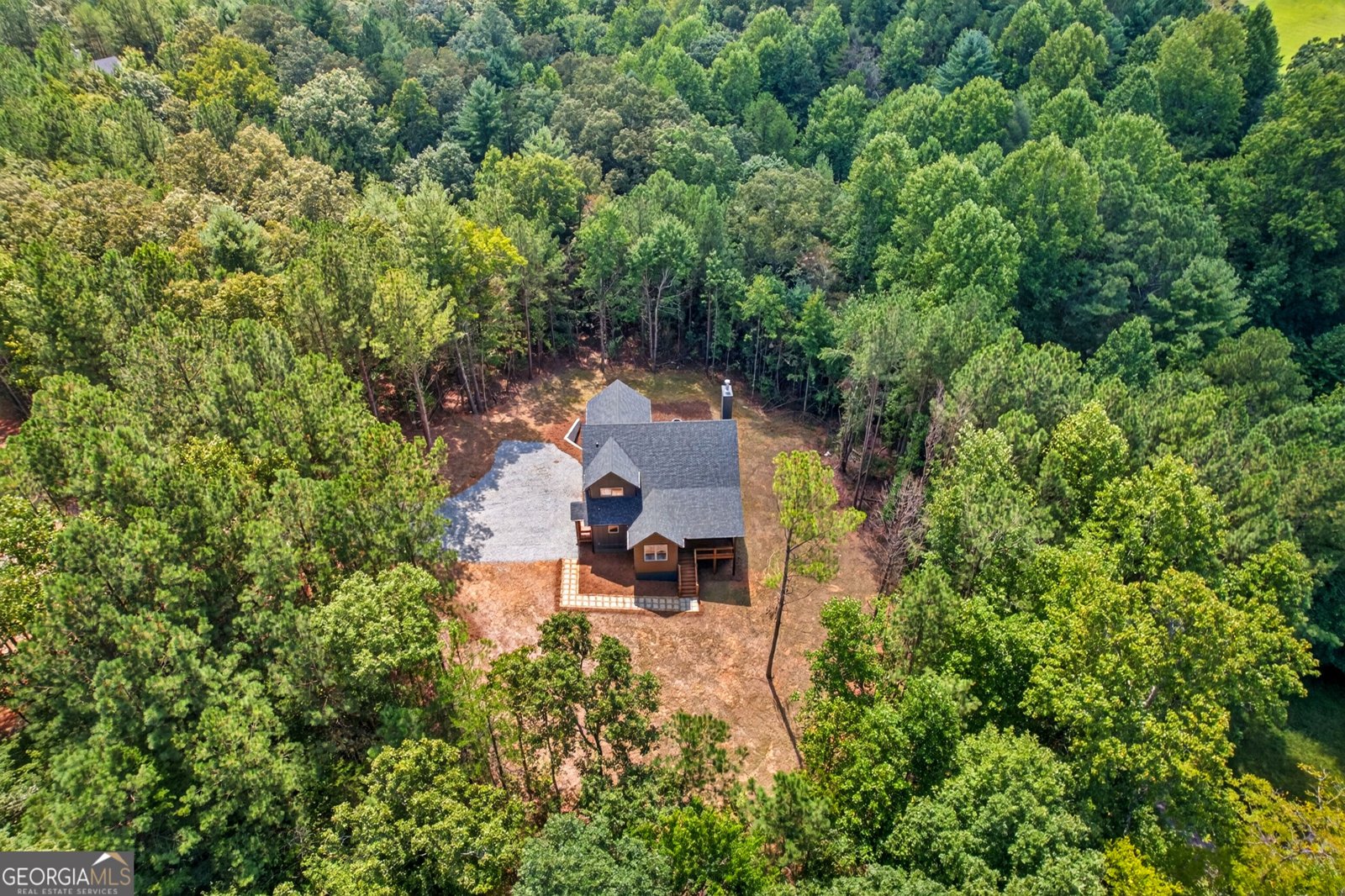 824 Banks Road Ellijay - Photo 14