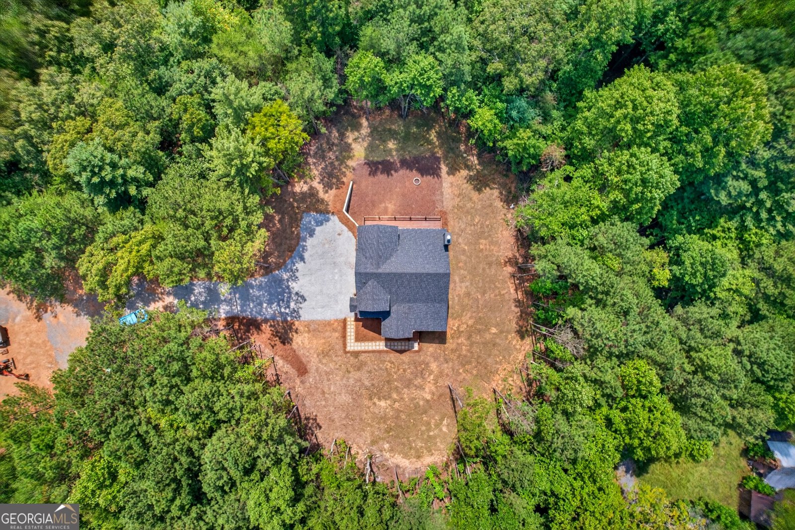 824 Banks Road Ellijay - Photo 15