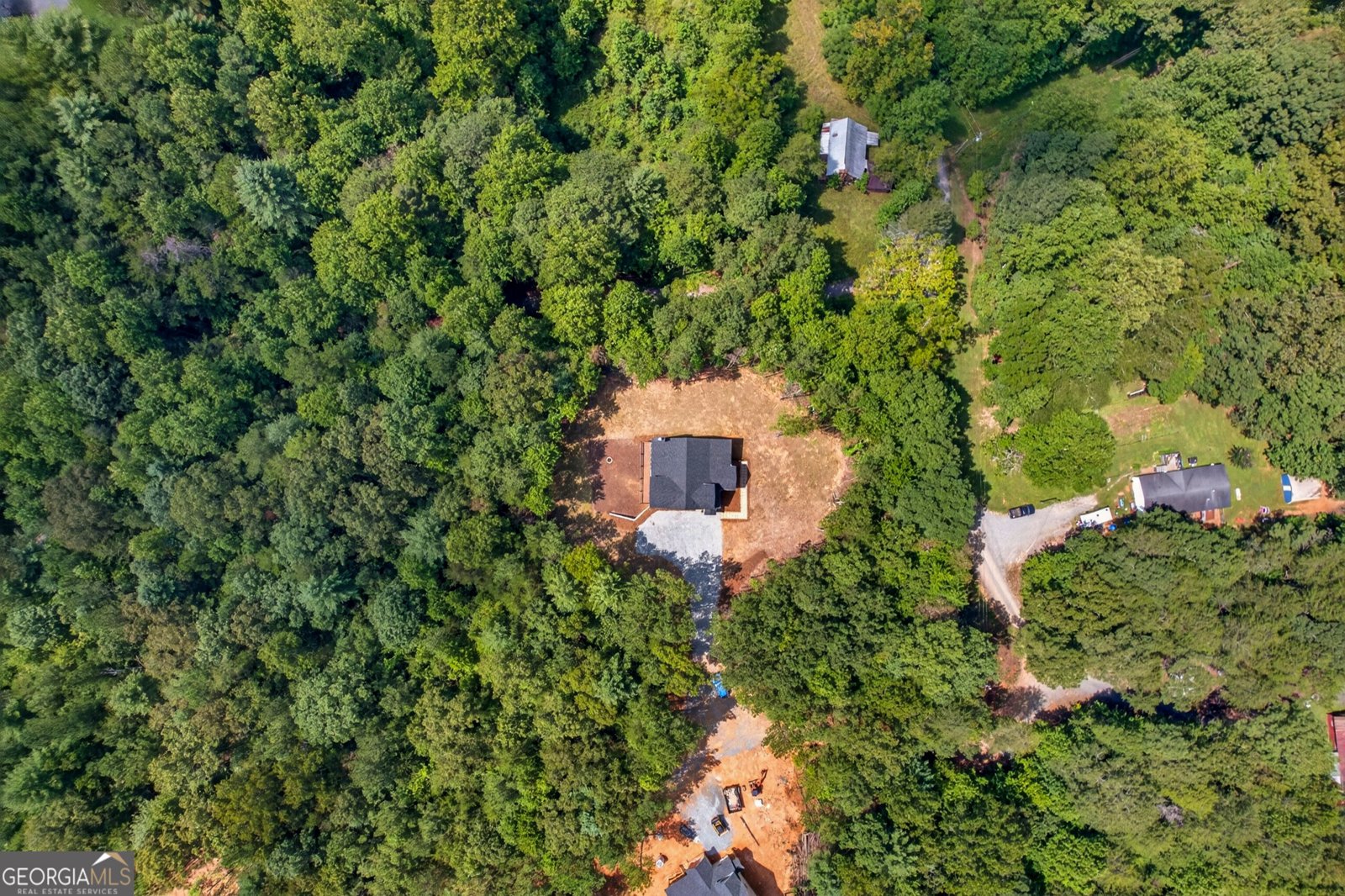 824 Banks Road Ellijay - Photo 16