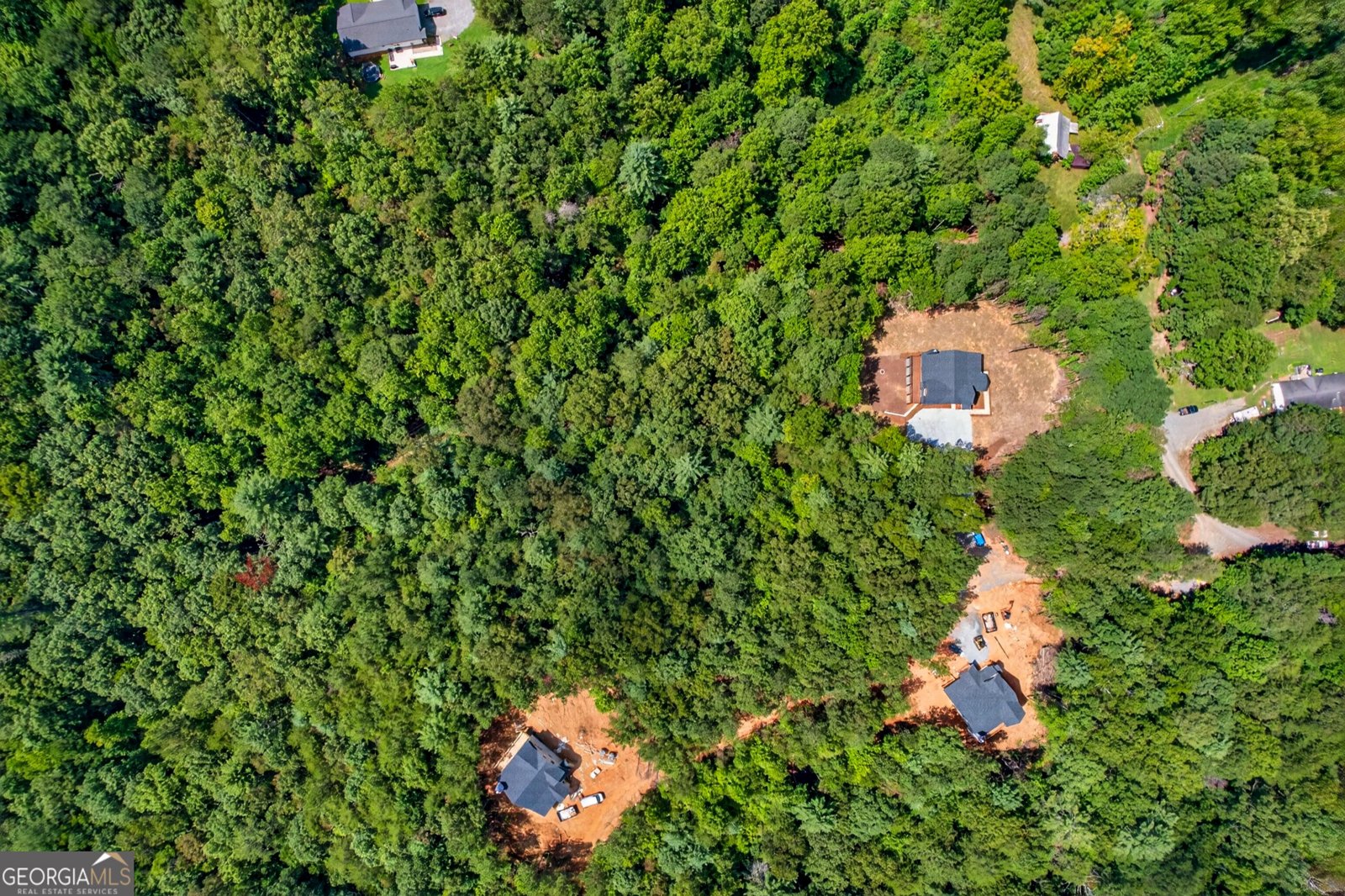 824 Banks Road Ellijay - Photo 17