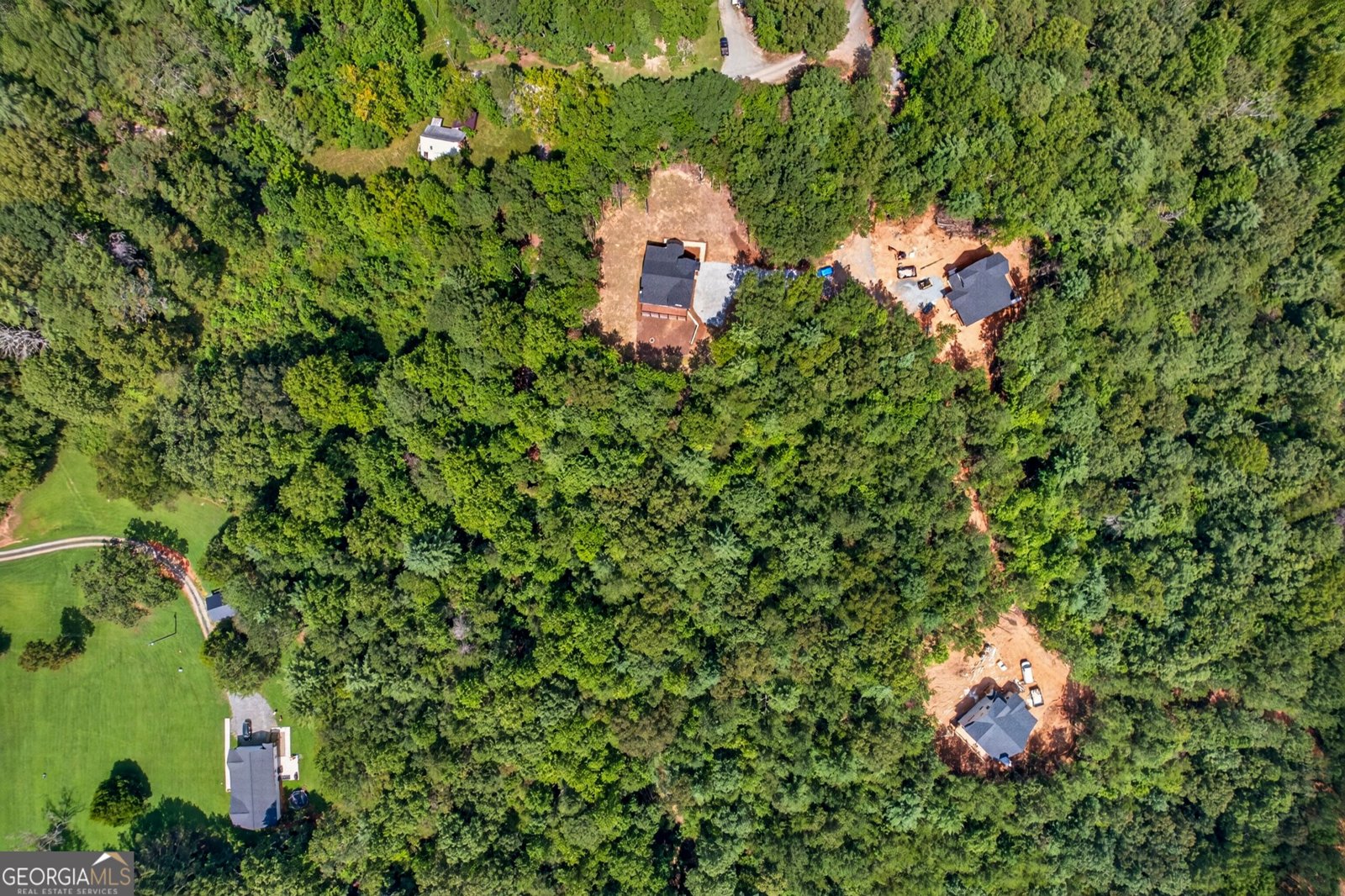 824 Banks Road Ellijay - Photo 18