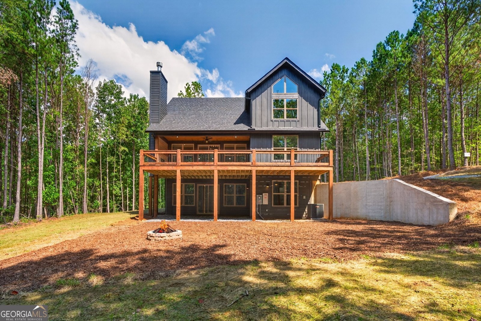 824 Banks Road Ellijay - Photo 24