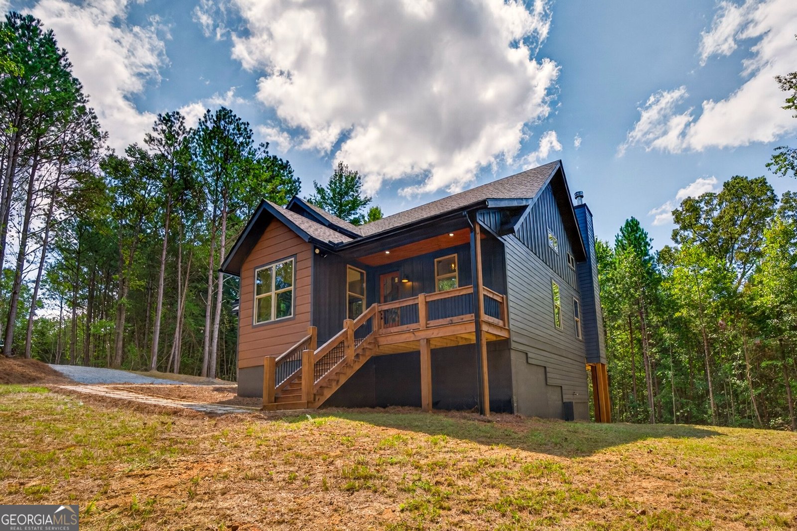 824 Banks Road Ellijay - Photo 26