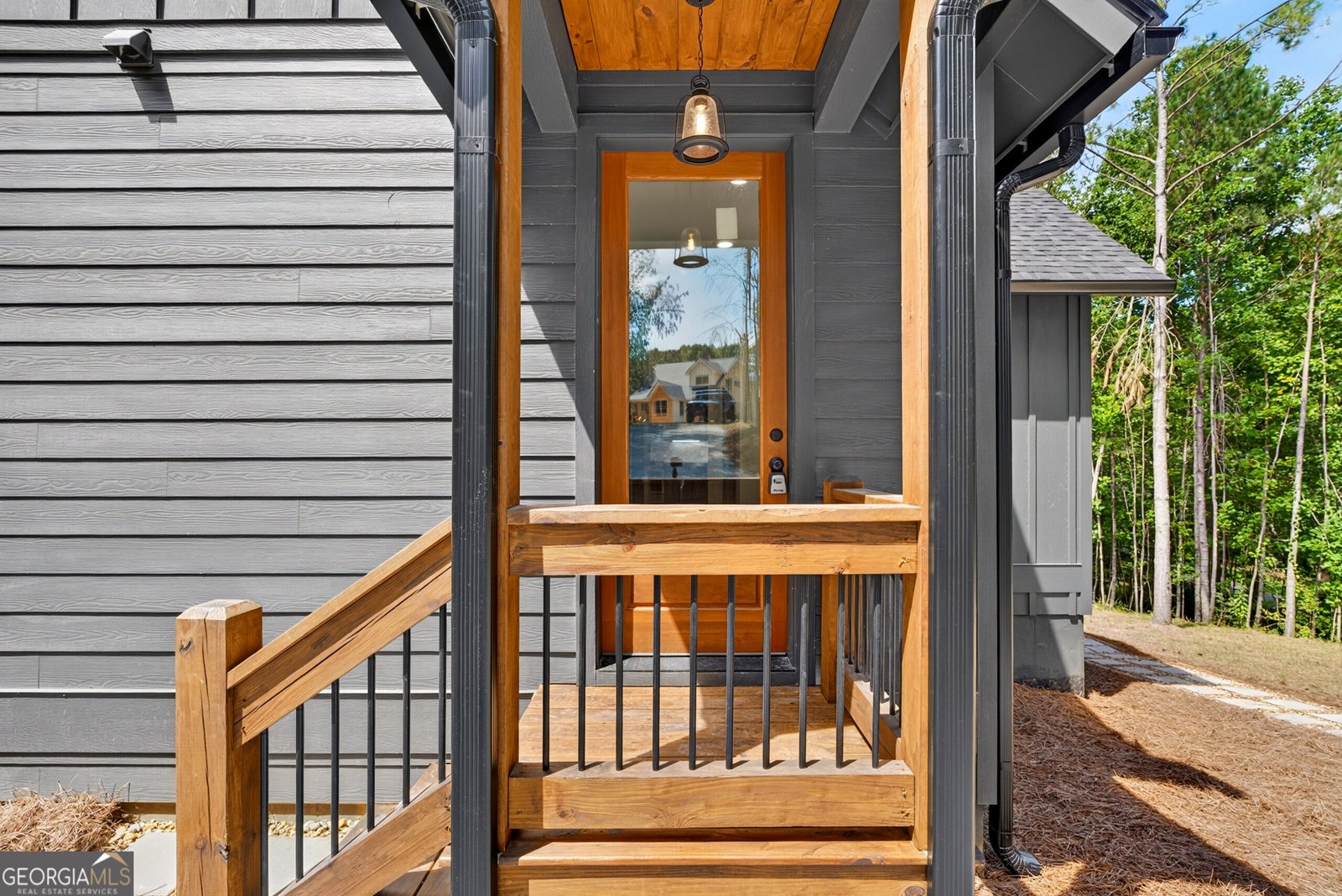 824 Banks Road Ellijay - Photo 27
