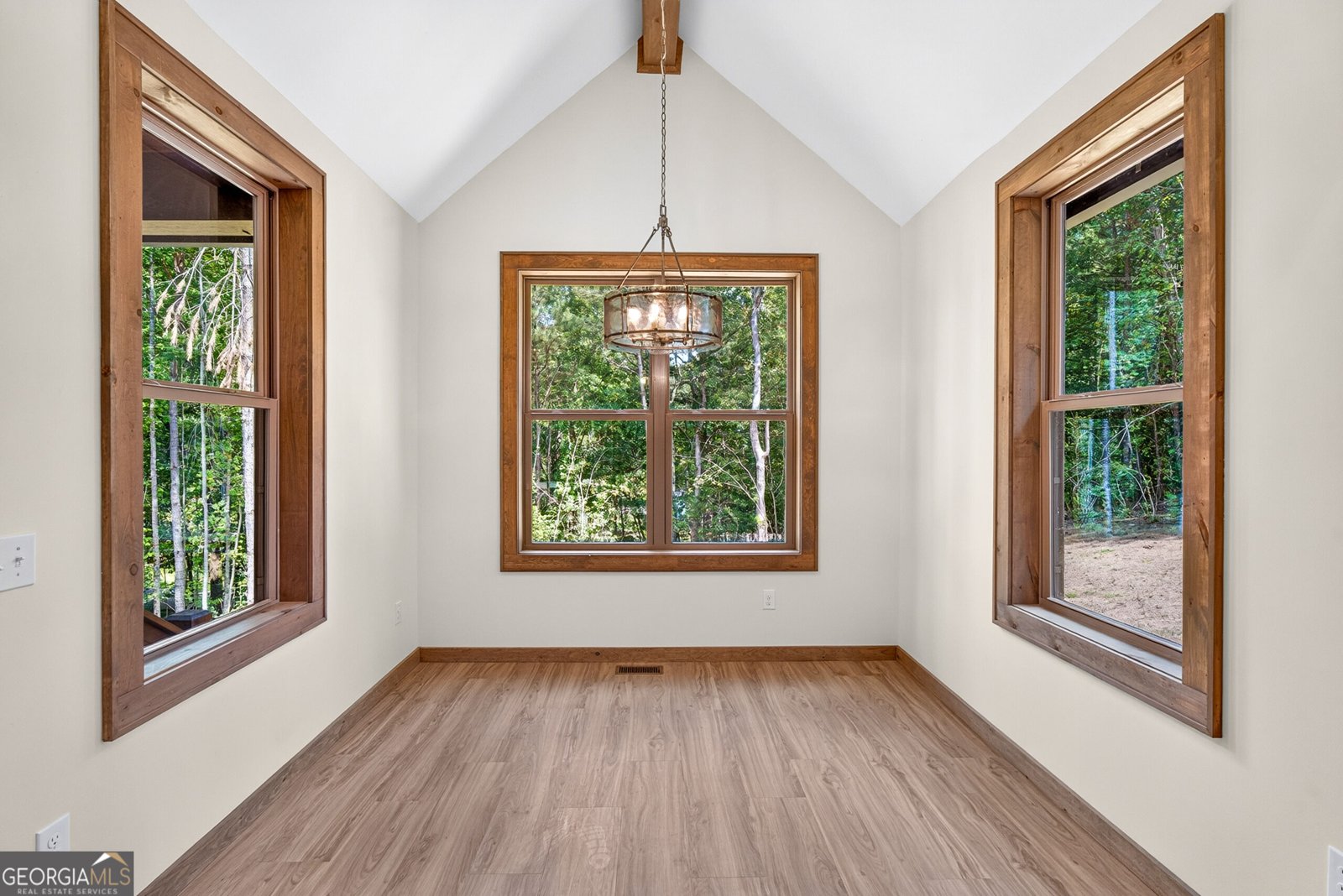 824 Banks Road Ellijay - Photo 30