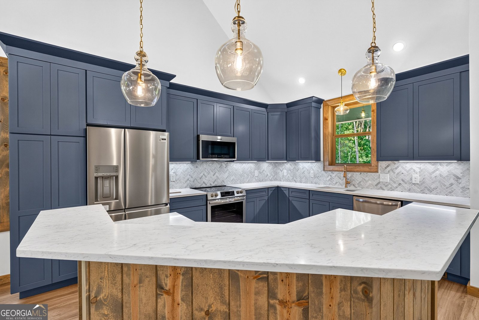 824 Banks Road Ellijay - Photo 32