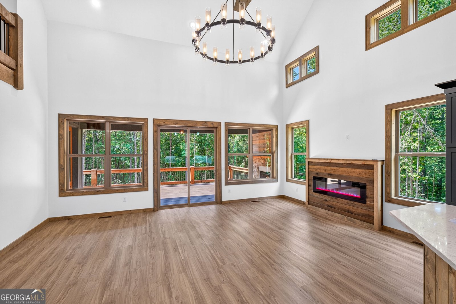 824 Banks Road Ellijay - Photo 36
