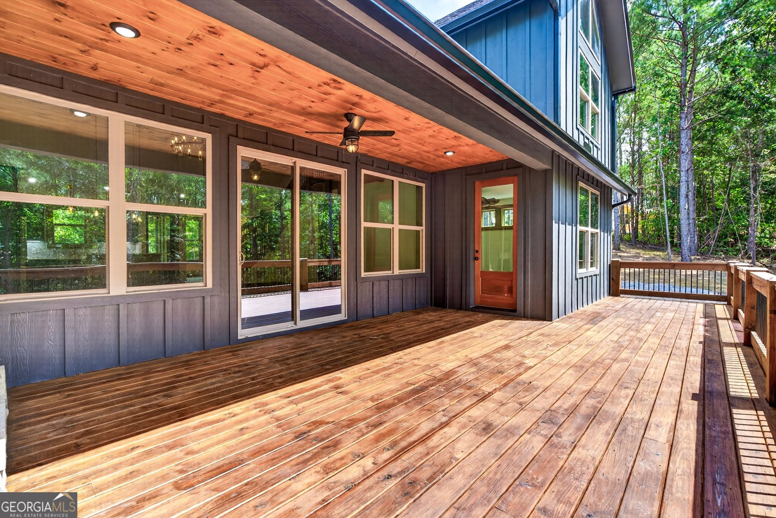 824 Banks Road Ellijay - Photo 49