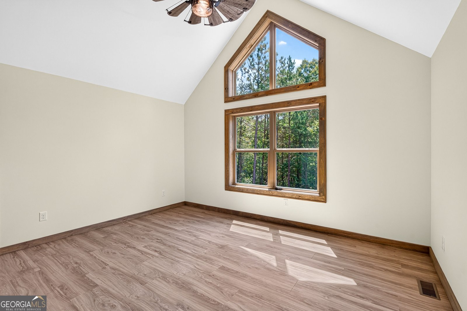 824 Banks Road Ellijay - Photo 54