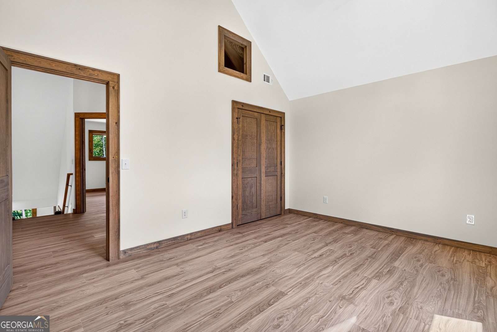 824 Banks Road Ellijay - Photo 55