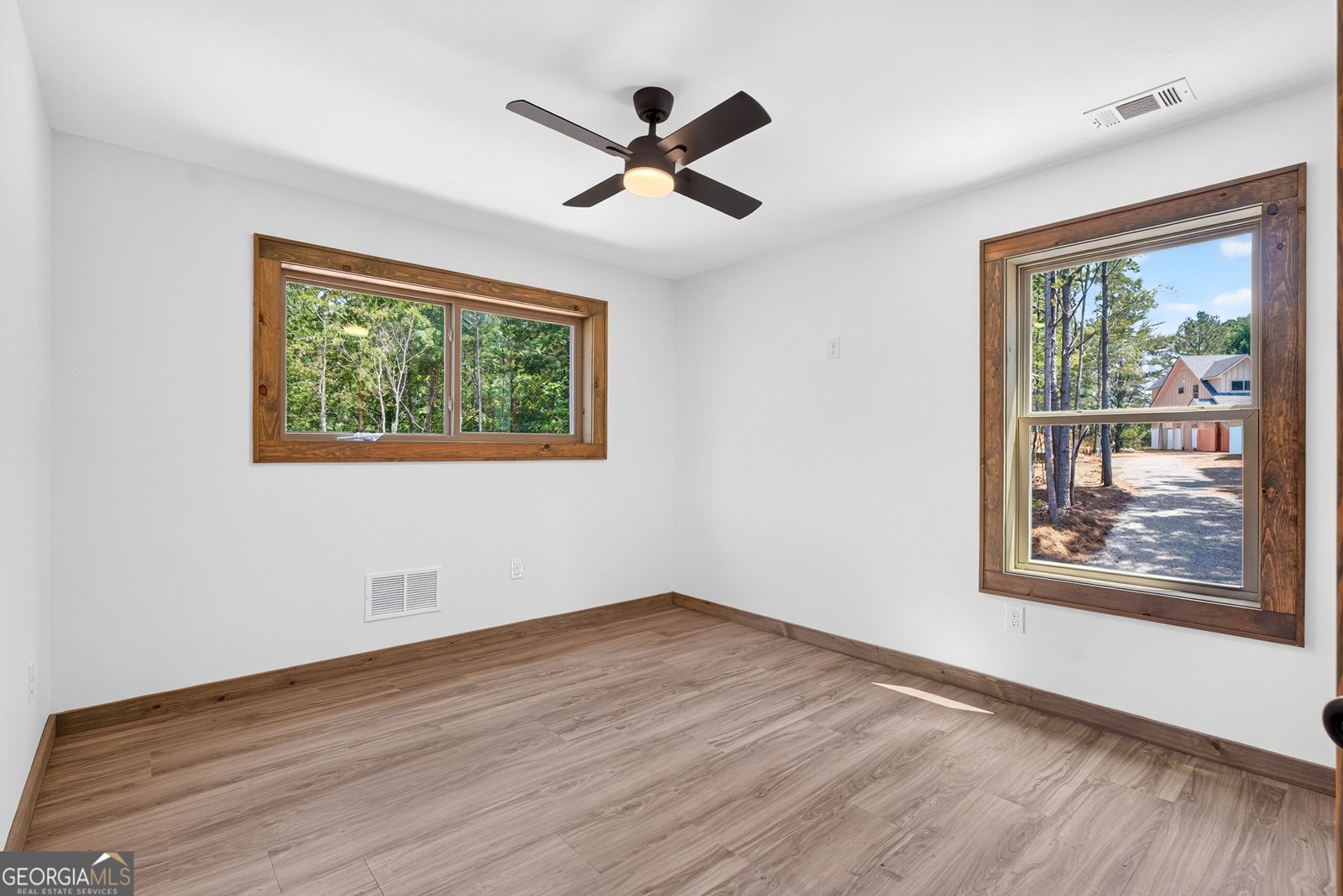 824 Banks Road Ellijay - Photo 58