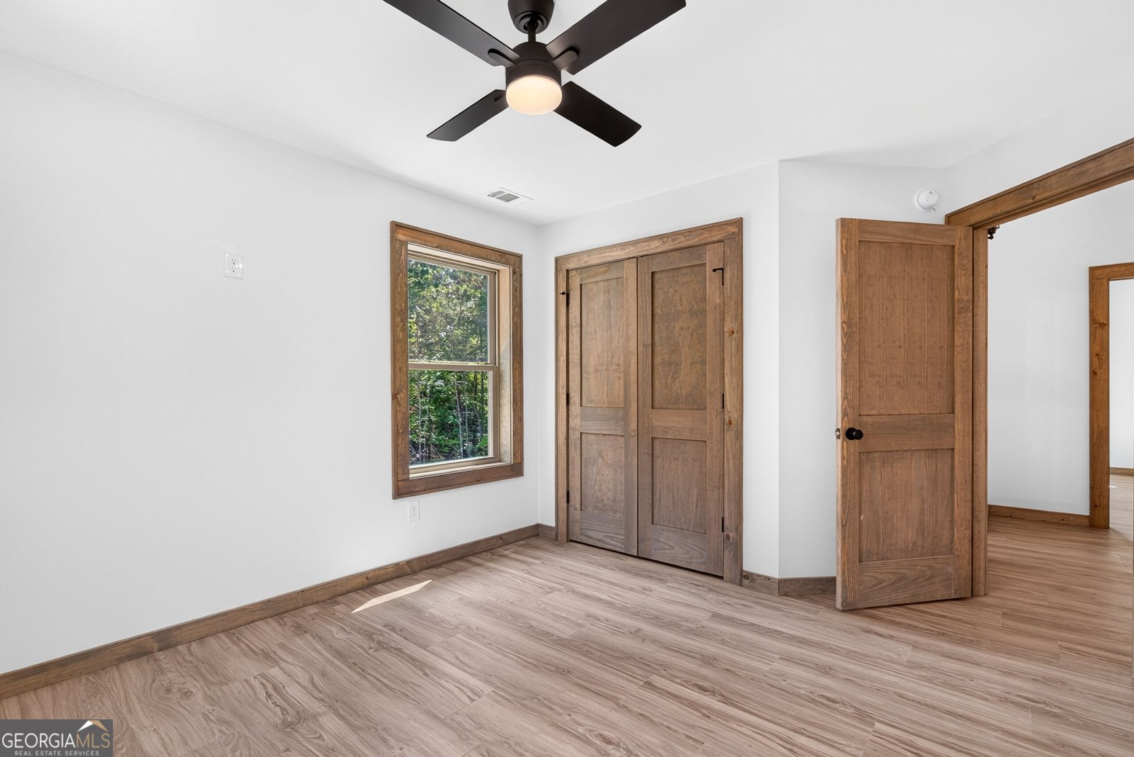 824 Banks Road Ellijay - Photo 59