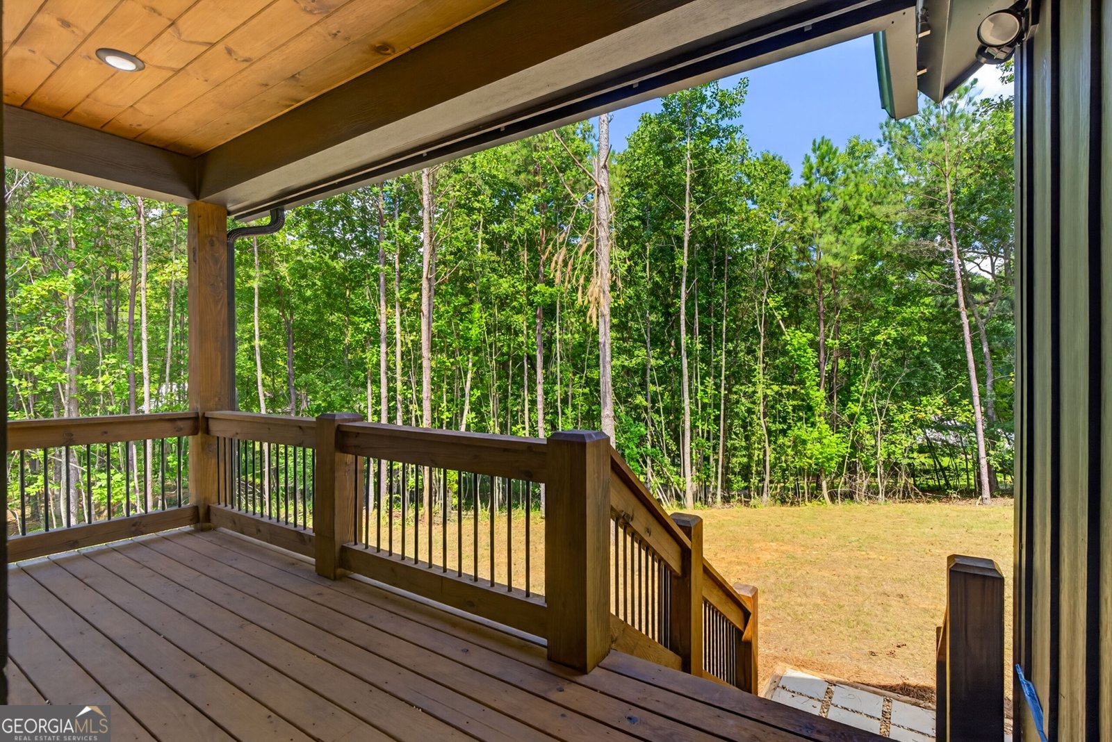 824 Banks Road Ellijay - Photo 60