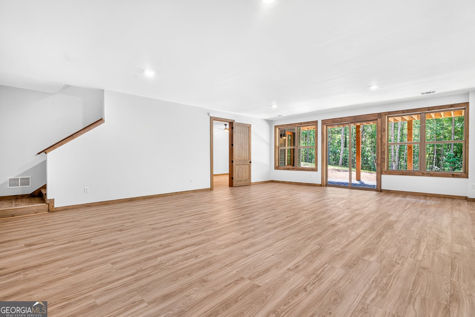824 Banks Road Ellijay - Photo 63