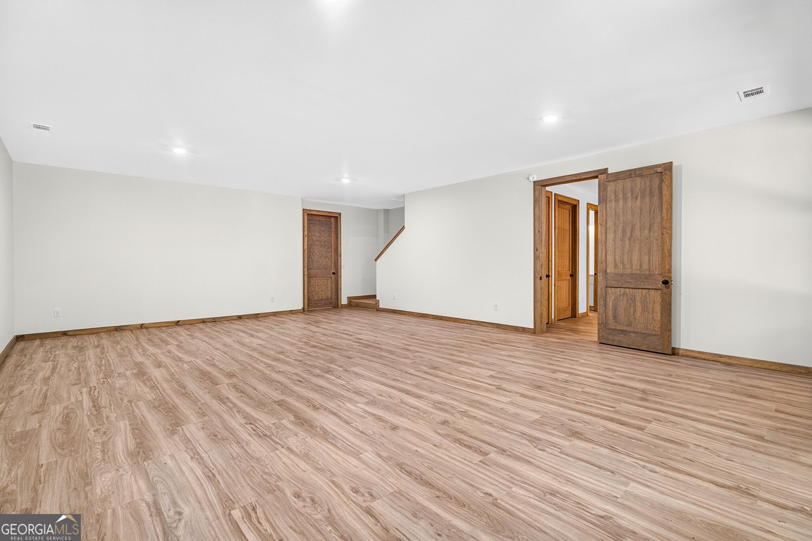 824 Banks Road Ellijay - Photo 64