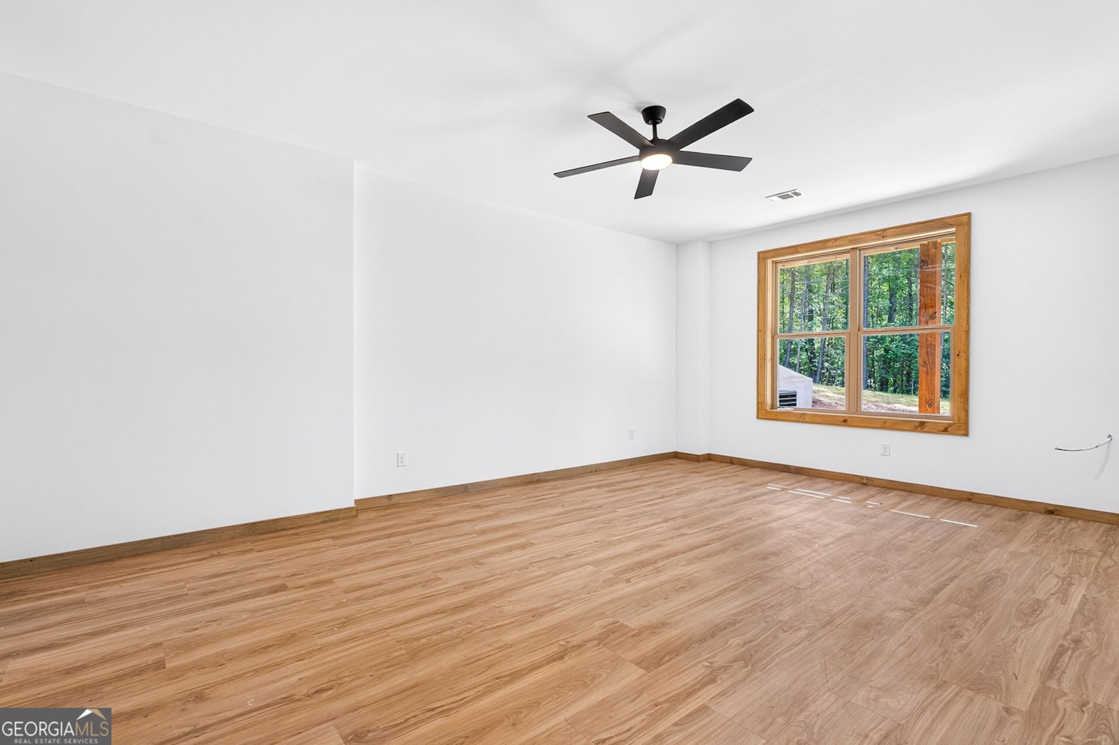 824 Banks Road Ellijay - Photo 65