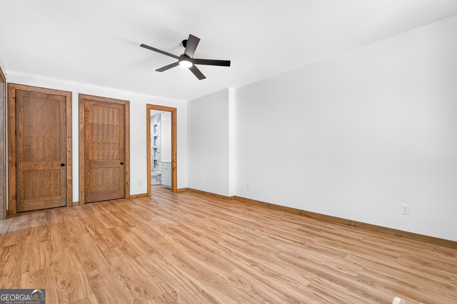 824 Banks Road Ellijay - Photo 66