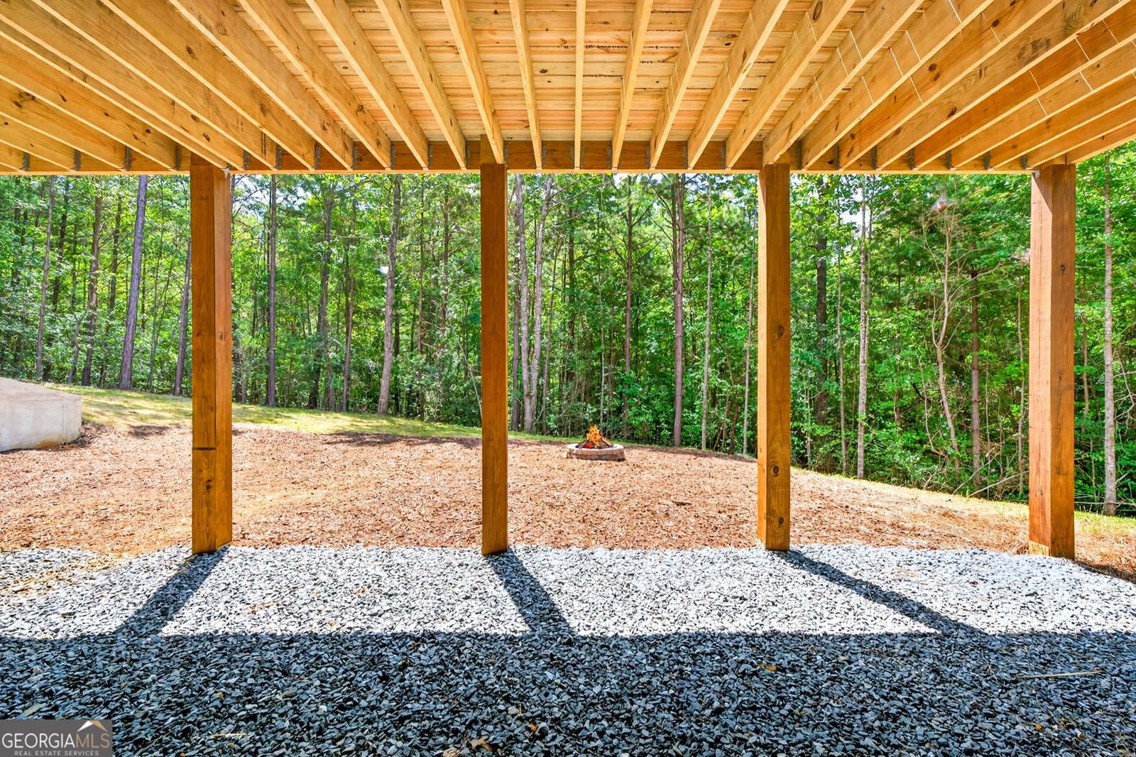 824 Banks Road Ellijay - Photo 69
