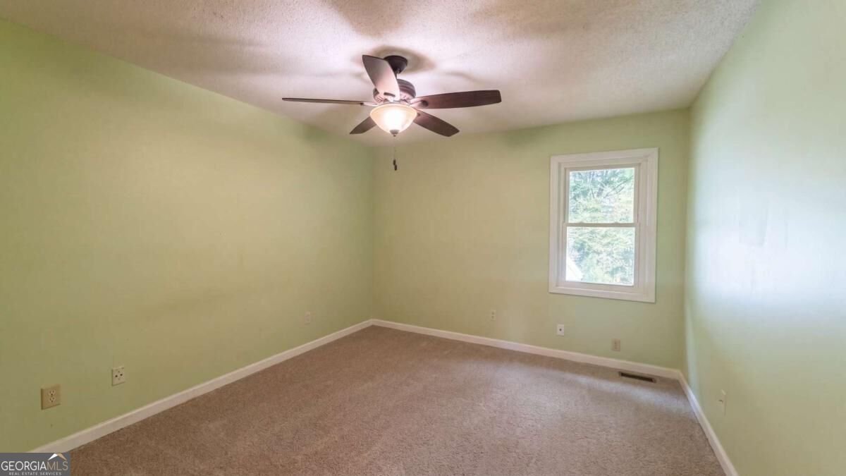 6060 Sand Wedge Circle Kennesaw - Photo 10