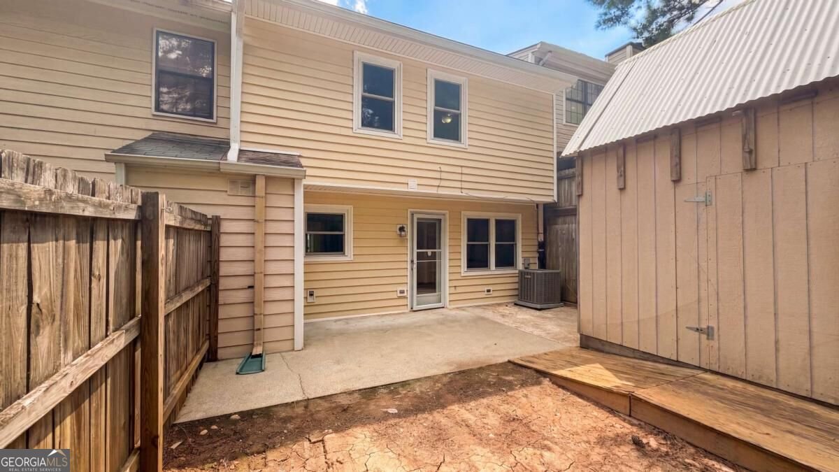 6060 Sand Wedge Circle Kennesaw - Photo 12