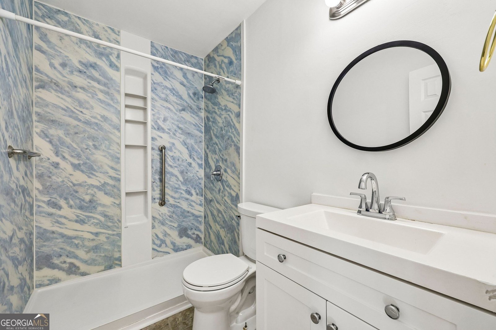 6060 Sand Wedge Circle Kennesaw - Photo 13