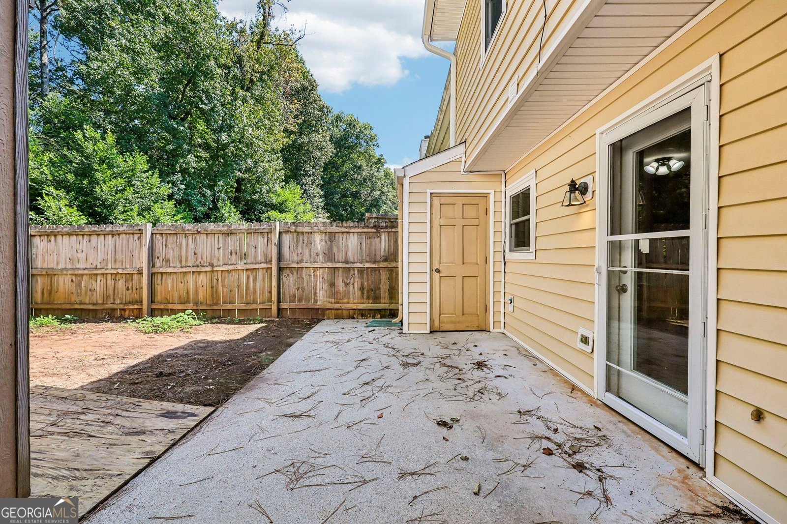 6060 Sand Wedge Circle Kennesaw - Photo 14