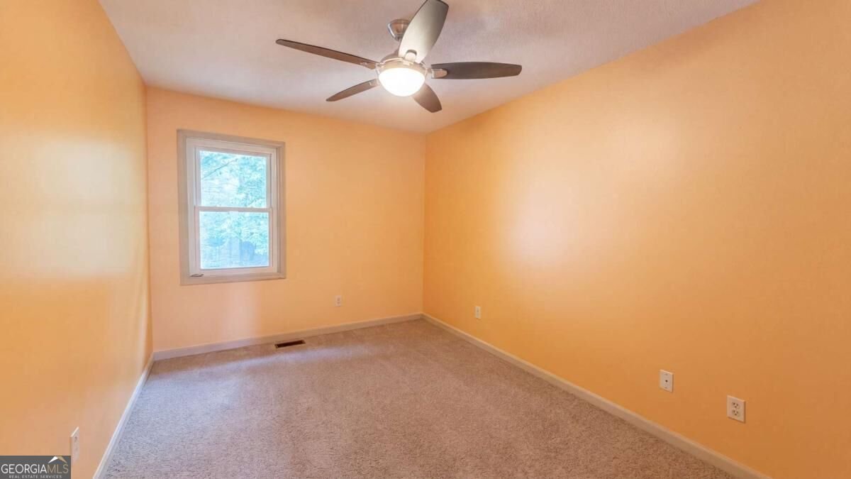 6060 Sand Wedge Circle Kennesaw - Photo 7