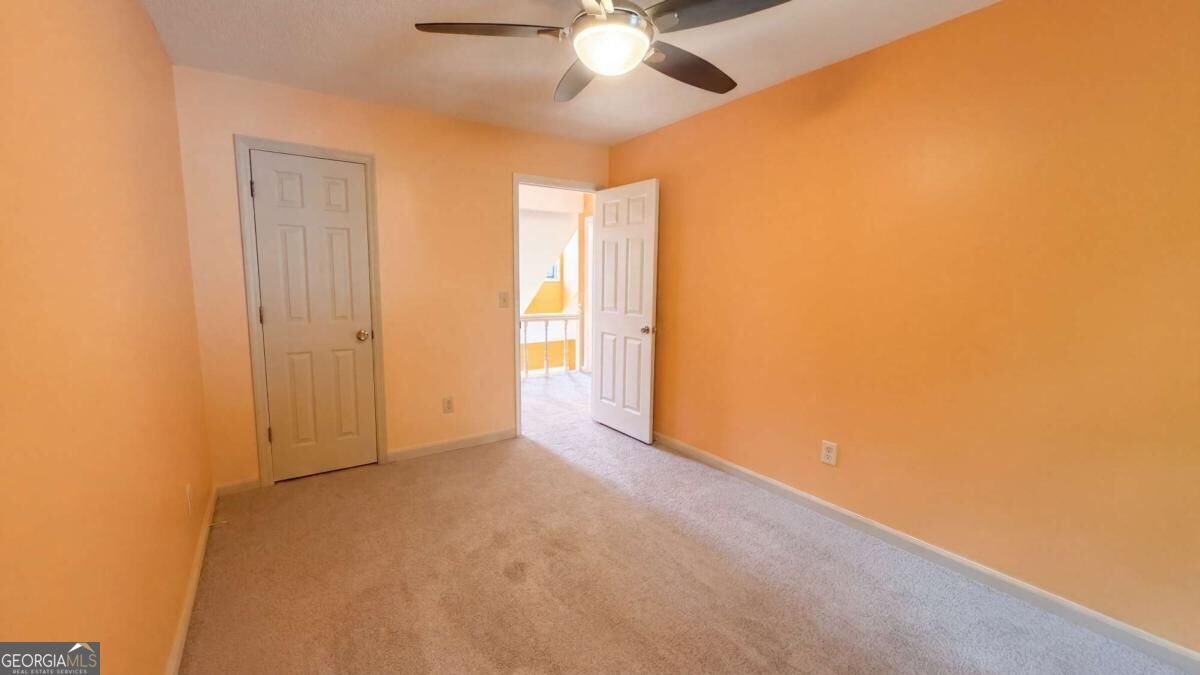6060 Sand Wedge Circle Kennesaw - Photo 8