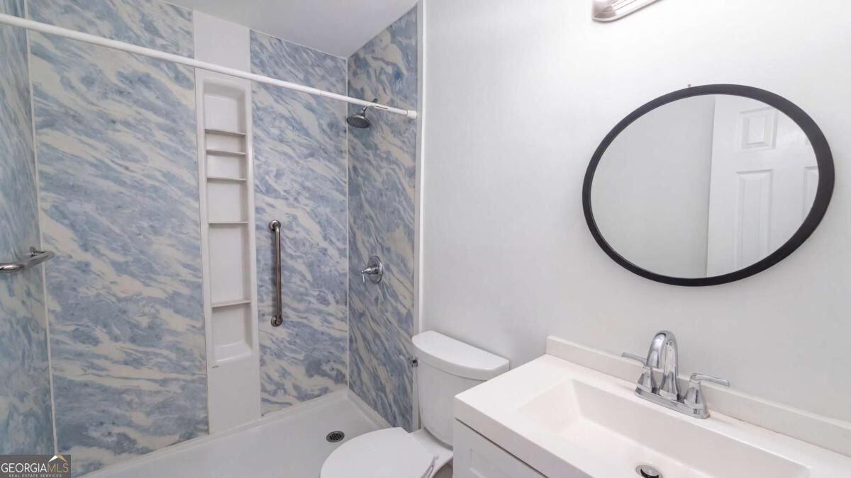 6060 Sand Wedge Circle Kennesaw - Photo 9