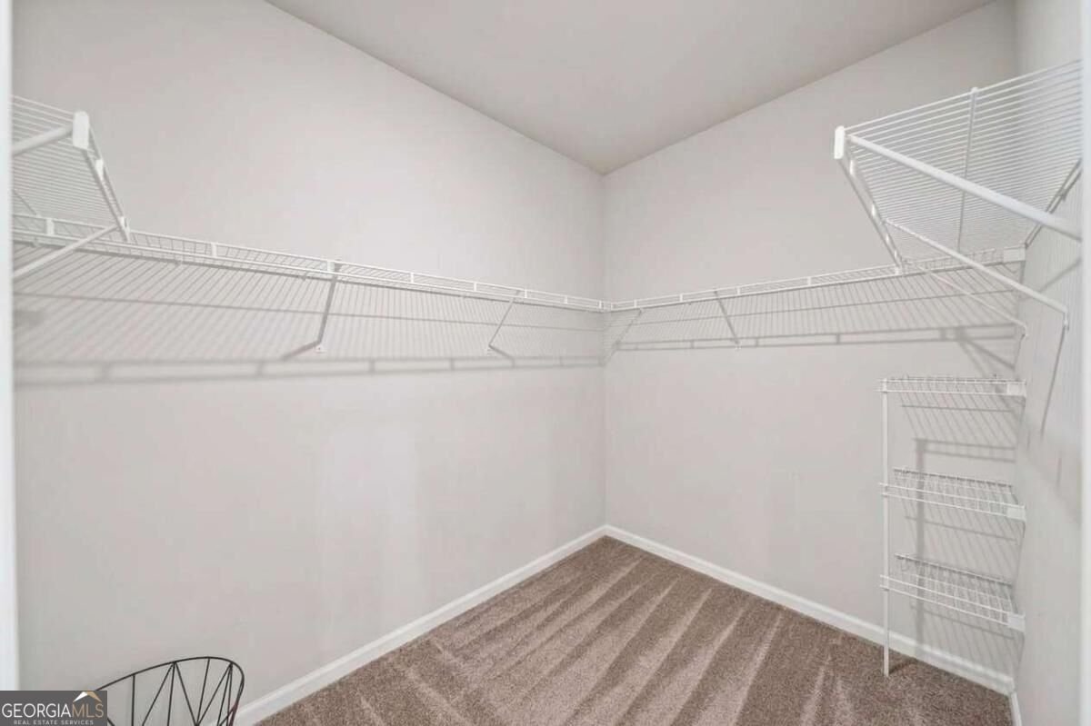325 Braswell Court Woodstock - Photo 25
