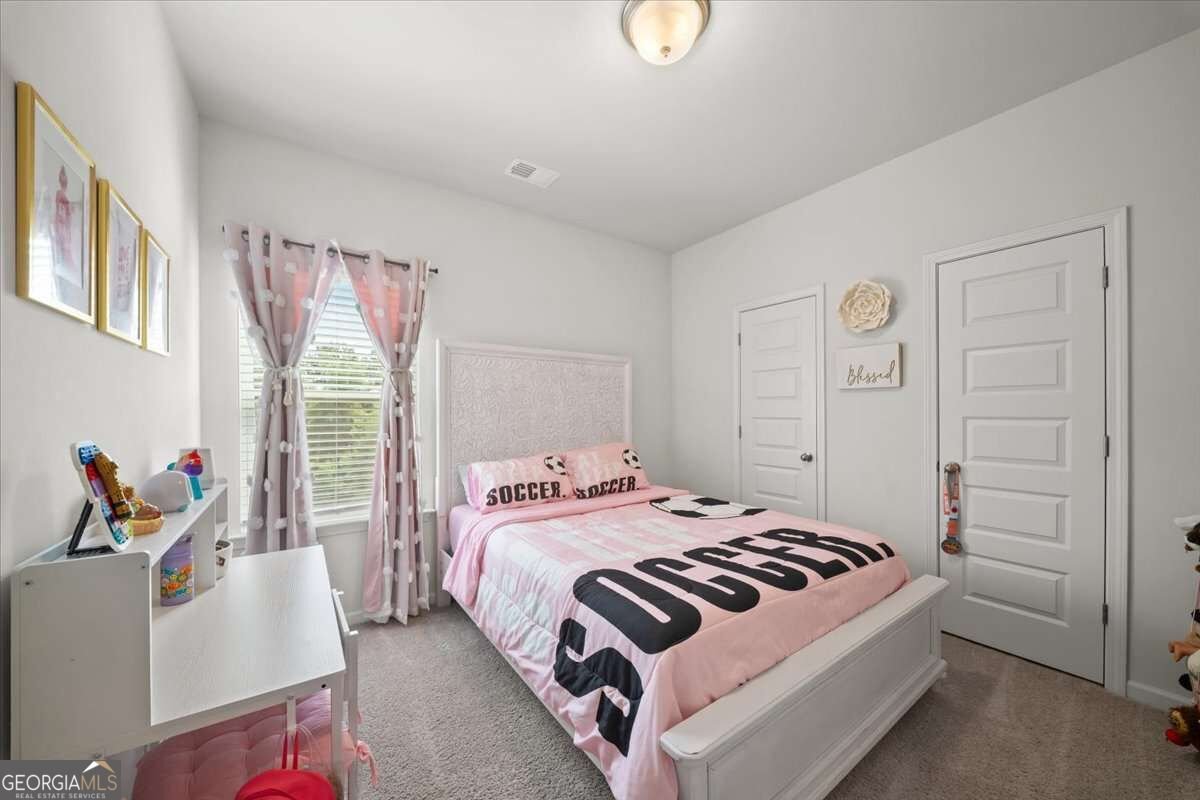 325 Braswell Court Woodstock - Photo 26