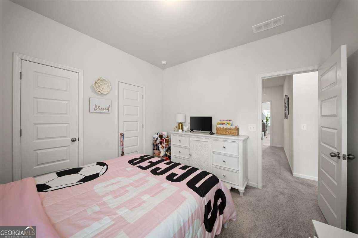 325 Braswell Court Woodstock - Photo 27