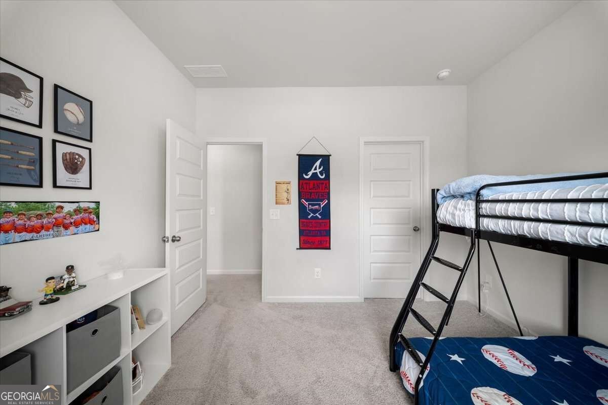325 Braswell Court Woodstock - Photo 30