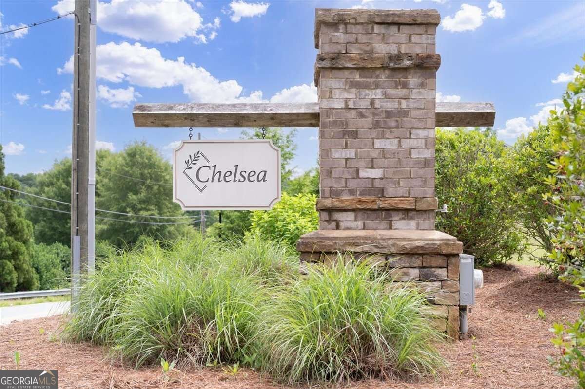 325 Braswell Court Woodstock - Photo 34