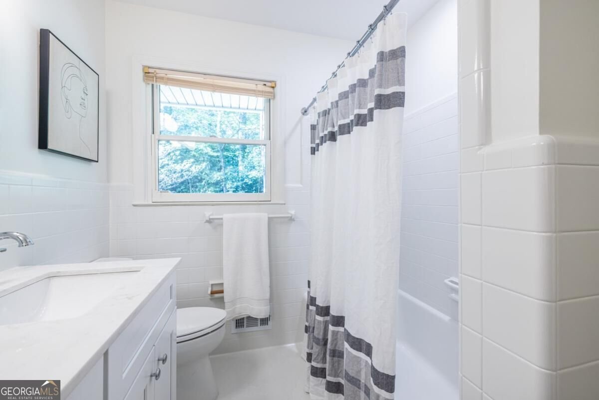 1590 Knob Hill Drive Atlanta - Photo 28