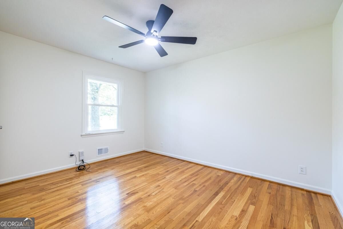 1590 Knob Hill Drive Atlanta - Photo 30