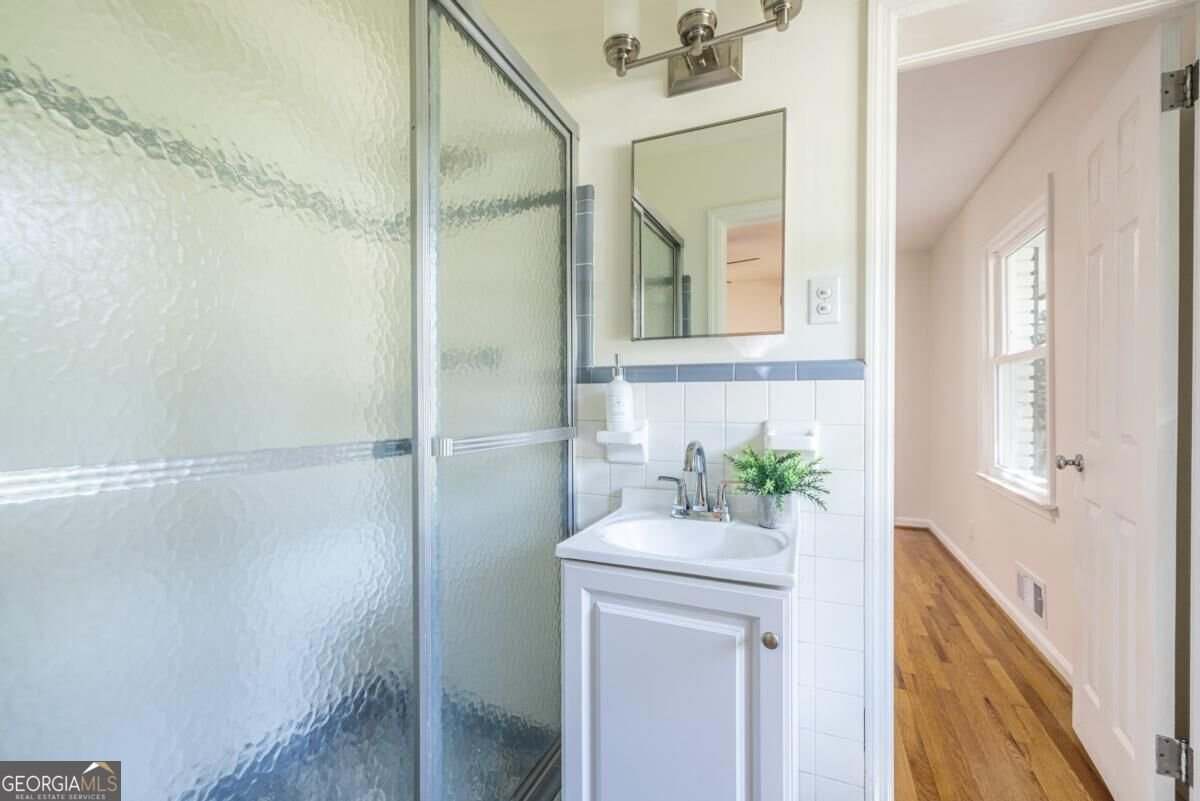 1590 Knob Hill Drive Atlanta - Photo 31