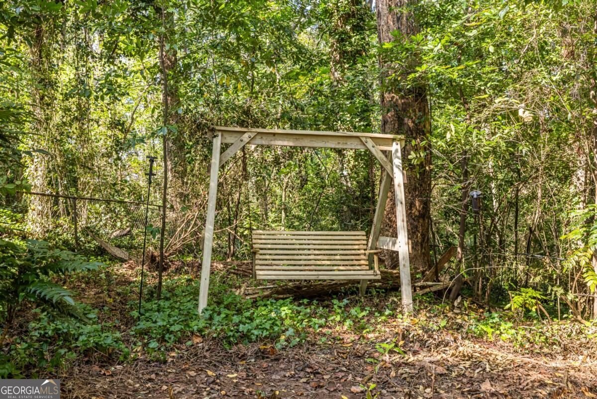 1590 Knob Hill Drive Atlanta - Photo 46