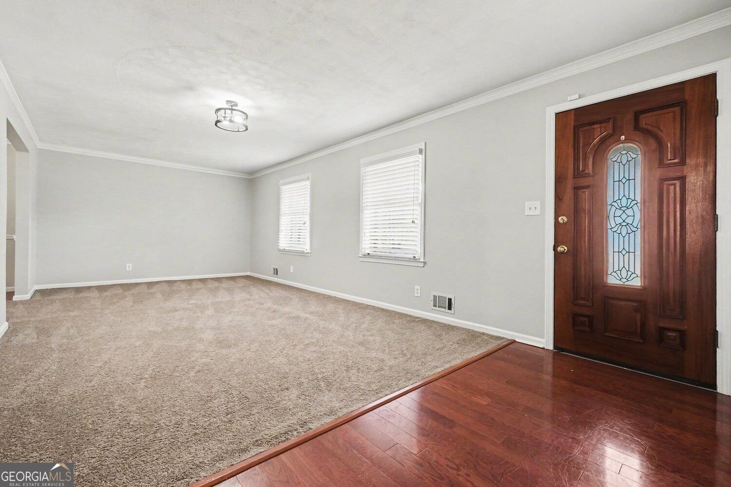 3710 Oregon Trail Decatur - Photo 10