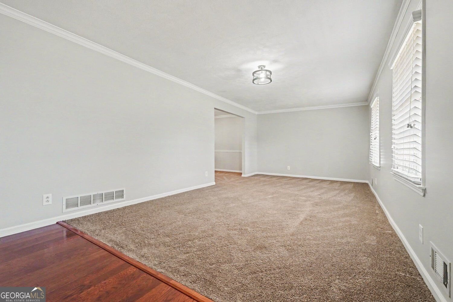 3710 Oregon Trail Decatur - Photo 11